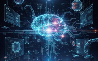Not All AI Companies Are Created Equal – The Decision-Maker’s Conundrum
