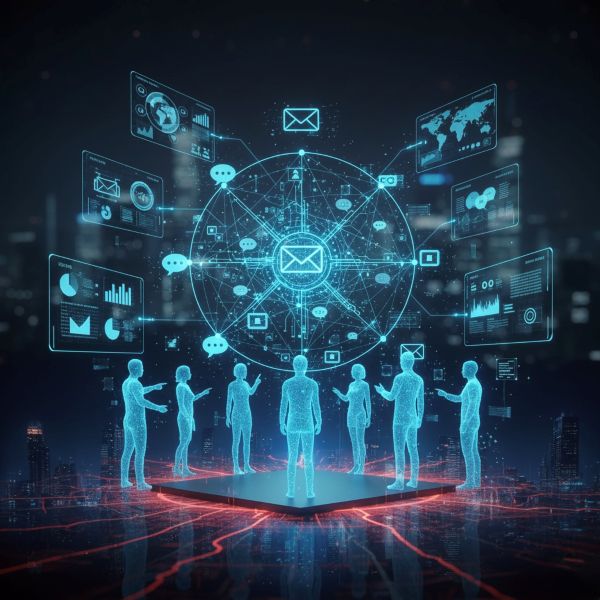Culture: The Invisible Force