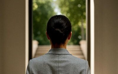 Strategic Outreach and the Value of Keeping Doors Open